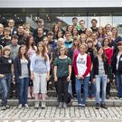 gruppenfoto_Reflect2011-1_jpg-1312456769