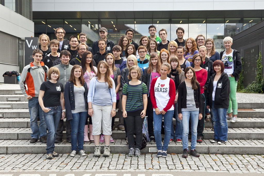 gruppenfoto_Reflect2011-1_jpg-1312456769