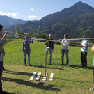Outdoor_jpg-1312458129