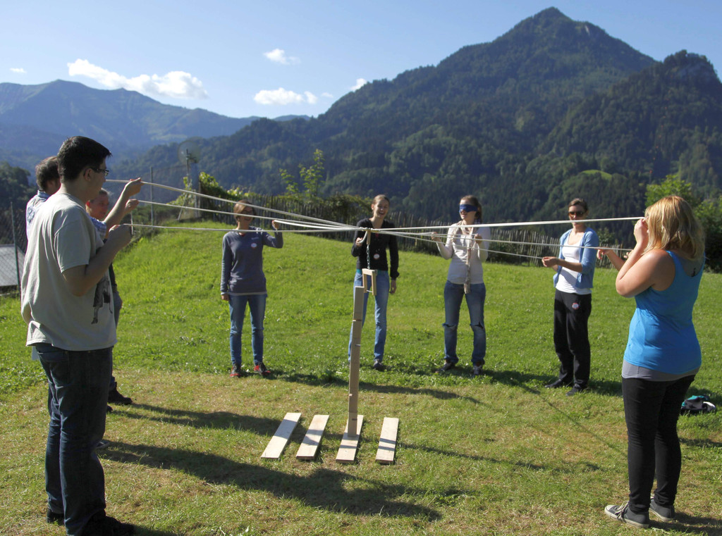 Outdoor_jpg-1312458129