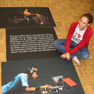 Melanie Schwendinger_jpg-1312458065
