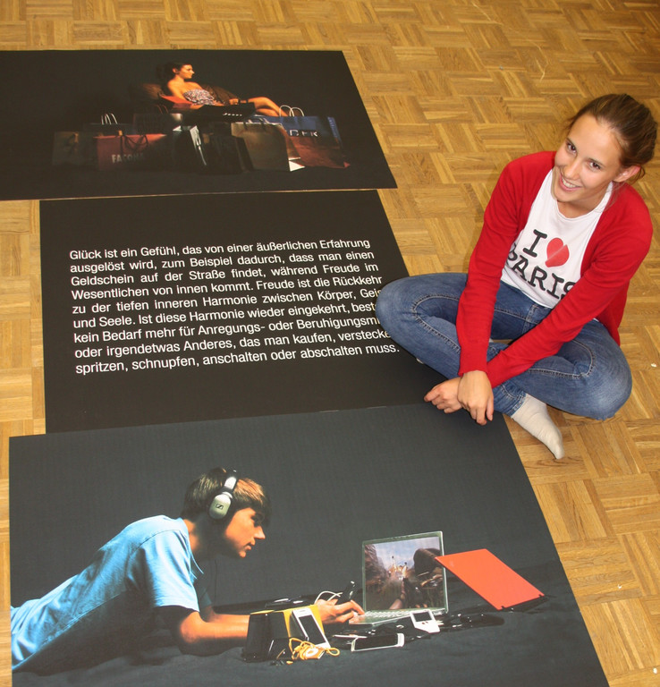 Melanie Schwendinger_jpg-1312458065