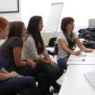 Workshop Werbespot_jpg-1312458515