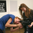 Workshops_jpg-1312458523
