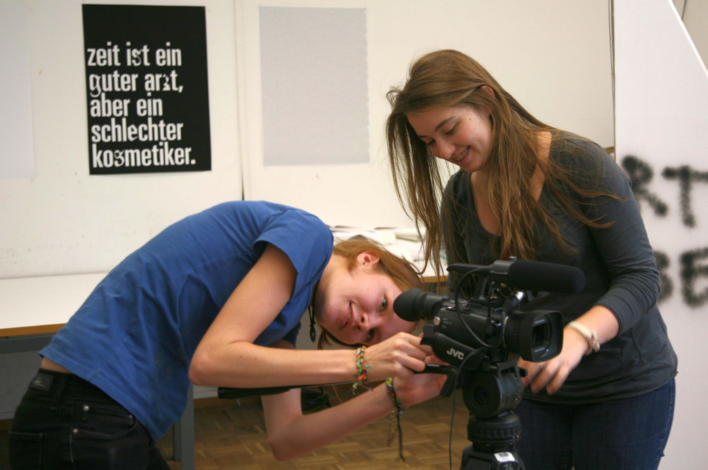 Workshops_jpg-1312458523