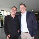 Martin Hefel und Andreas Prenn_jpg-1312458045