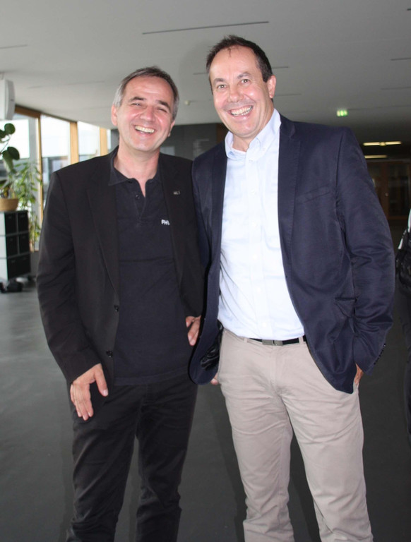 Martin Hefel und Andreas Prenn_jpg-1312458045