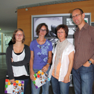 IMG_5495_jpg-1312457081
