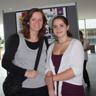 IMG_5497_jpg-1312457136