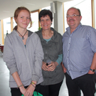 IMG_5505_jpg-1312457366