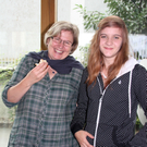 IMG_5507_jpg-1312457482