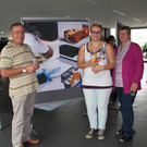 IMG_5510_jpg-1312457563