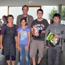 IMG_5513_jpg-1312457646