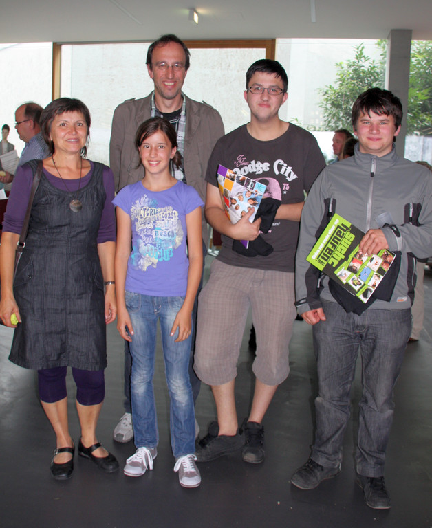 IMG_5513_jpg-1312457646