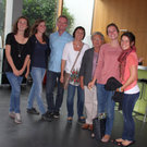 IMG_5518_jpg-1312457665
