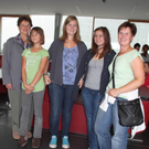 IMG_5522_jpg-1312457691