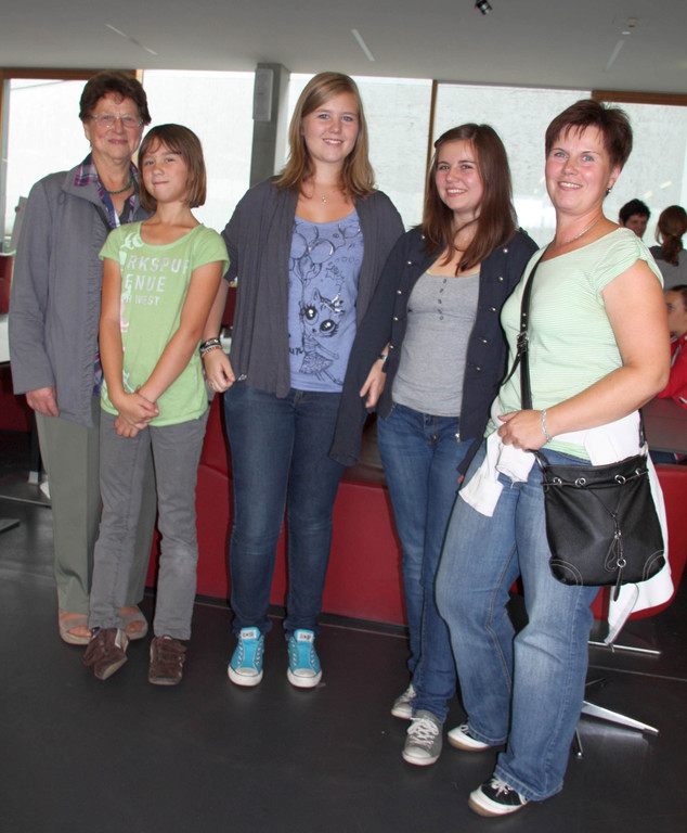 IMG_5522_jpg-1312457691