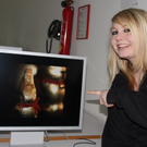 Reportage_JPG-1312458248