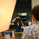 Workshop_JPG-1312458445
