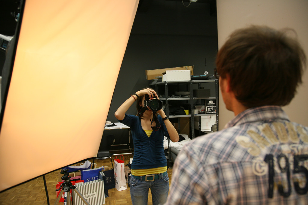 Workshop_JPG-1312458445