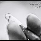 Zug um Zug_jpg-1312458535