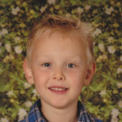 Erstklässler der VS Markt Rankweil