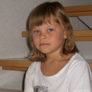 Erstklässler der VS Gaißau