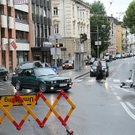 normal_04082011schlechtwetterffaktivnews_01.jpg