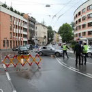 normal_04082011schlechtwetterffaktivnews_02.jpg