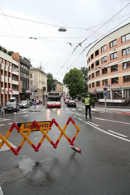 normal_04082011schlechtwetterffaktivnews_12.jpg