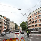 normal_04082011schlechtwetterffaktivnews_12.jpg