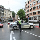 normal_04082011schlechtwetterffaktivnews_14.jpg