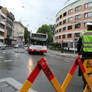 normal_04082011schlechtwetterffaktivnews_19.jpg