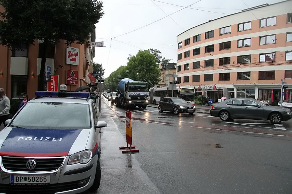 normal_04082011schlechtwetterffaktivnews_24.jpg