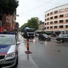 normal_04082011schlechtwetterffaktivnews_24.jpg