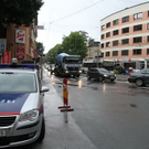normal_04082011schlechtwetterffaktivnews_25.jpg