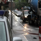normal_04082011schlechtwetterffaktivnews_26.jpg