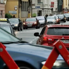 normal_04082011schlechtwetterffaktivnews_28.jpg