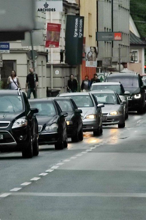 normal_04082011schlechtwetterffaktivnews_30.jpg