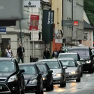 normal_04082011schlechtwetterffaktivnews_30.jpg