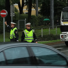 normal_04082011schlechtwetterffaktivnews_37.jpg