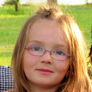 Erstklässler der VS Mittelweiherburg