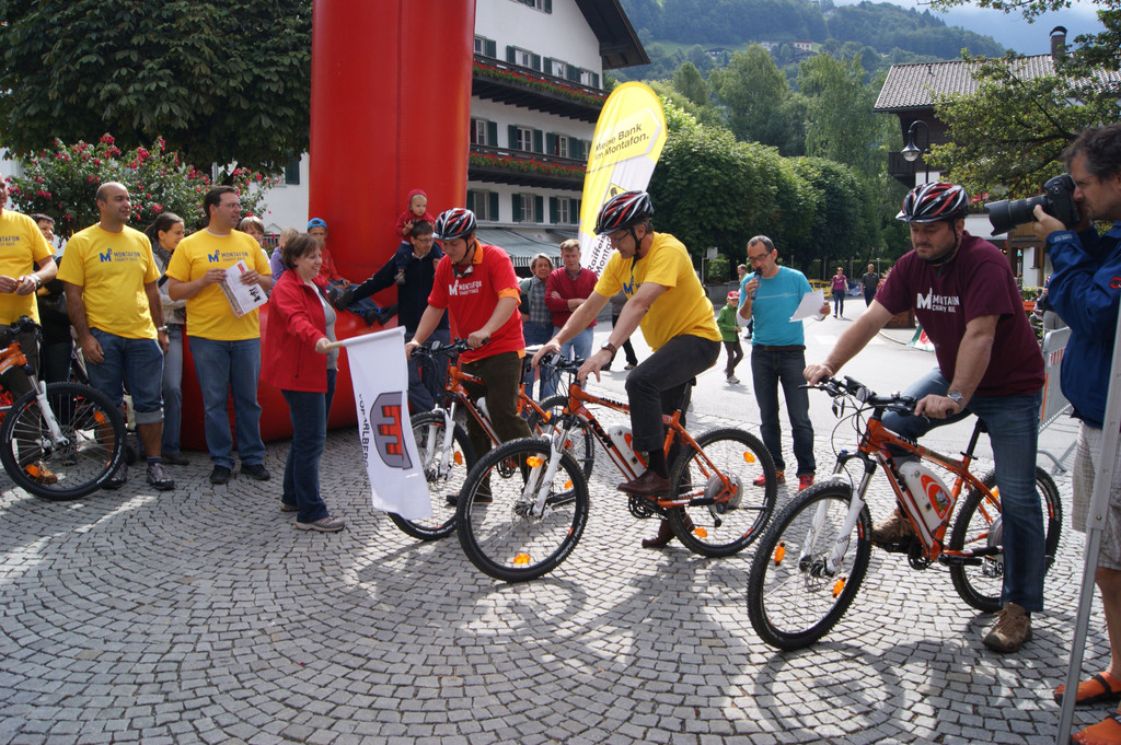 Start Me Charity Race 1_kl_jpg-1312466800