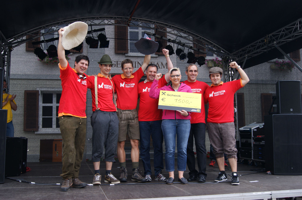 Siegerteam Tourismus_klein_jpg-1312466807