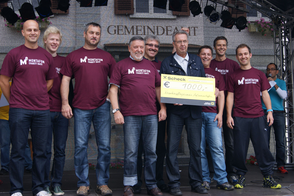 2_ Rang WIGE_kl_jpg-1312466801