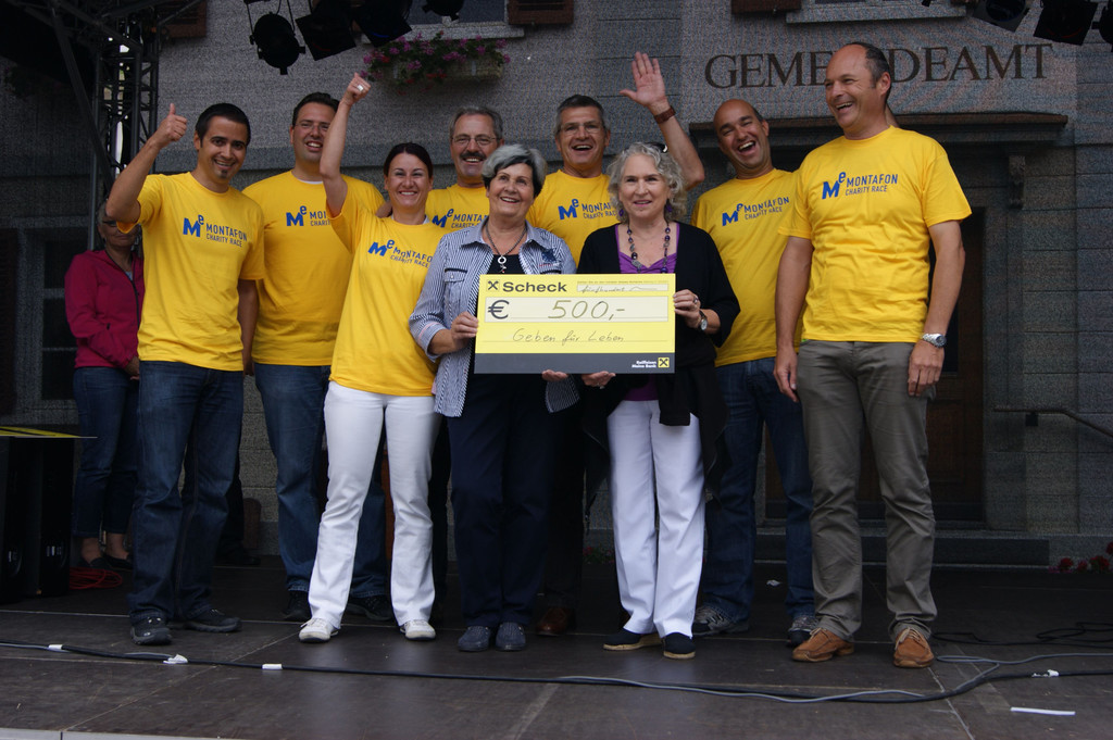 3_ Rang Lions Club_kl_jpg-1312466805