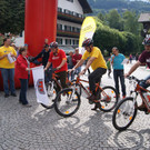 Start Me Charity Race 1_kl_jpg-1312467116