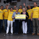 3_ Rang Lions Club_kl_jpg-1312468273