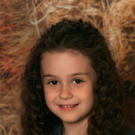 Erstklässler der VS Hörbranz