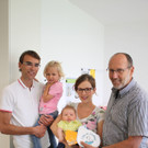 Baby Willkommensgeschenk neu 2011 _1__jpg-1312468897